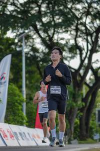 BIB: 
                            <button type="button" onclick="openModal(26533480)" class="btn btn-primary btn-sm float-right btn-popup" data-toggle="modal" data-target=".modal-high-quality">
                        <i class="fas fa-shopping-cart"></i> Add to Cart
                    </button>
                                            <button type="button" onclick="isThisMe(26533480, true)" class="btn btn-success btn-sm float-right btn-popup btn-isme hidden" data-toggle="tooltip" data-placement="bottom" title="นี่คือรูปของคุณใช่ไหม คลิกที่นี่เพื่อเอาเข้าอัลบั้ม">
                        <i class="fas fa-plus"></i> Add to album
                    </button>
                    <button type="button" onclick="isThisMe(26533480, false)" class="btn btn-warning btn-sm float-right btn-popup btn-isnotme hidden">
                        <i class="fas fa-ban"></i> Remove from album
                    </button>